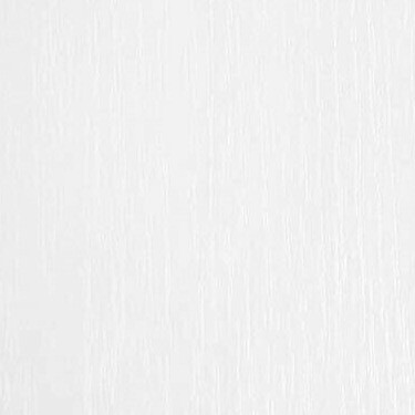 Stolica Sparks 157 (Bijela)