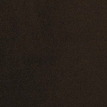 Stolica Sparks 157 (Bijela)