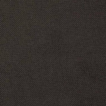 Stolica Sparks 157 (Sonoma hrast)