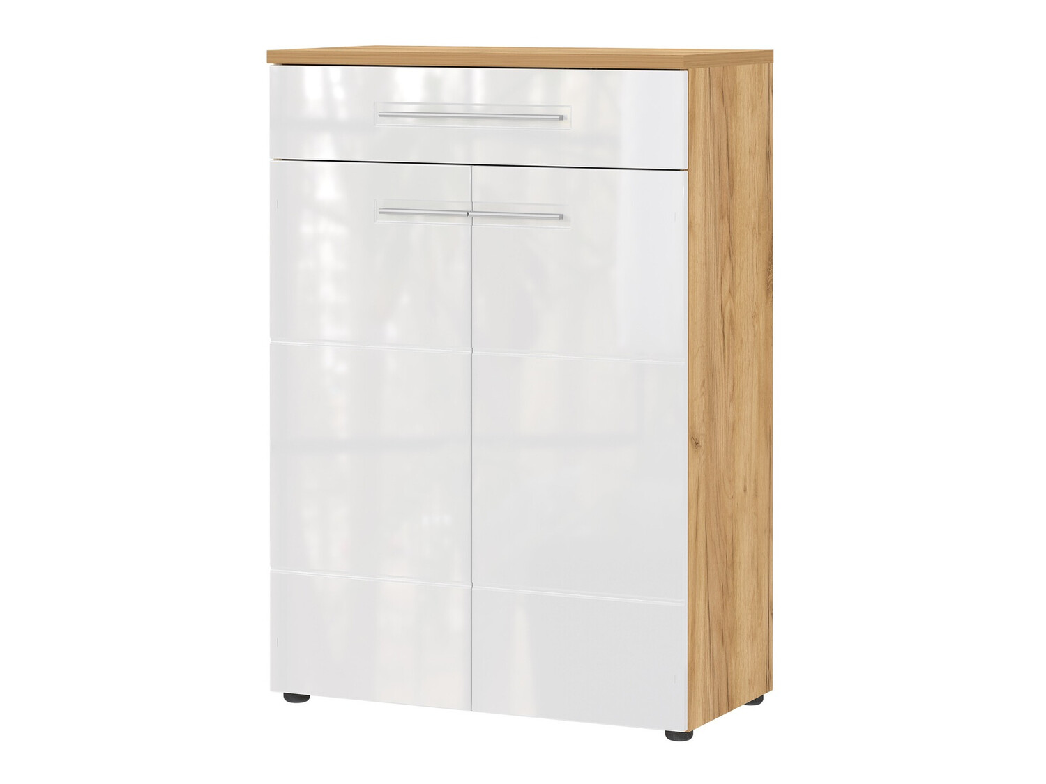 Polica za cipele Salciro 100