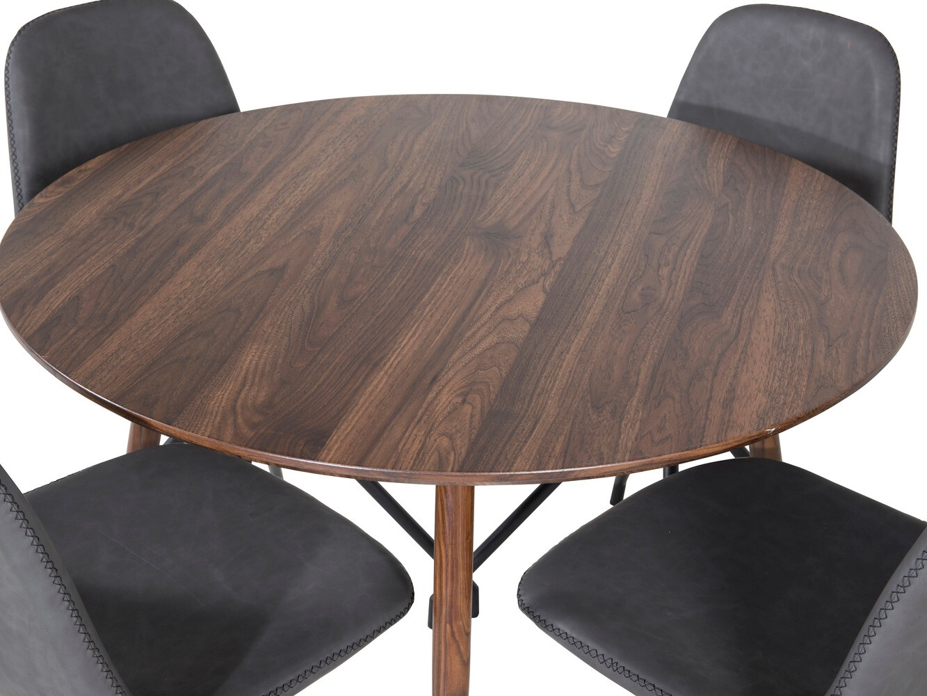 Blagovaonski set Dallas 1556