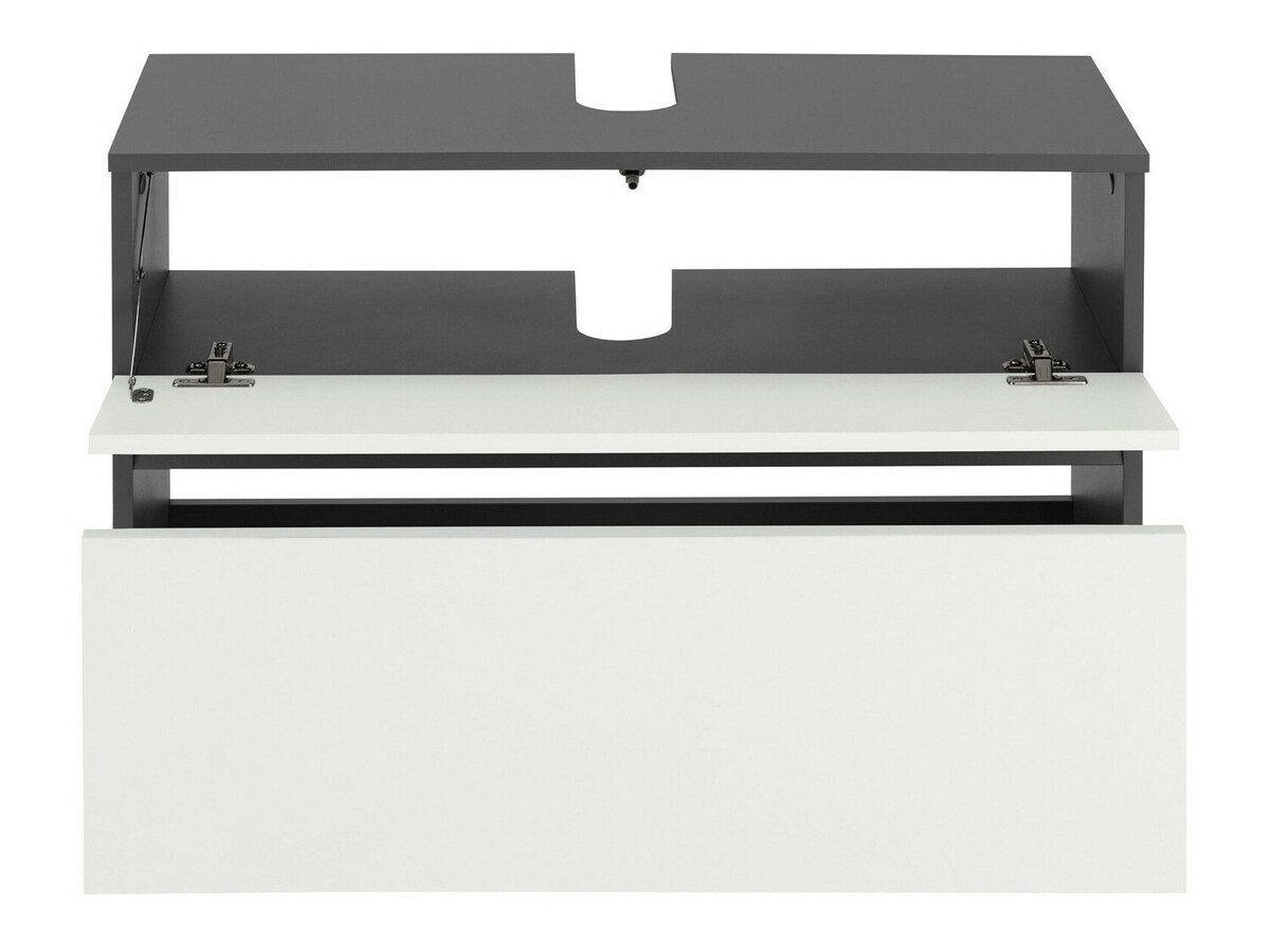 Kupaonski namještaj Soncamu 100