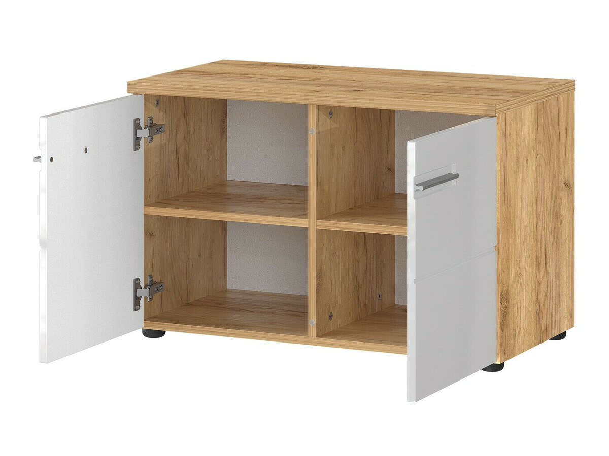 Set za hodnik Salciro 105