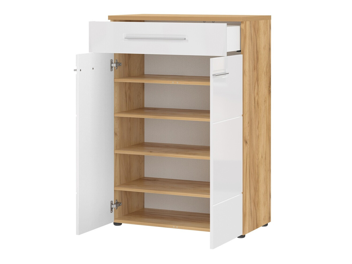 Set za hodnik Salciro 106