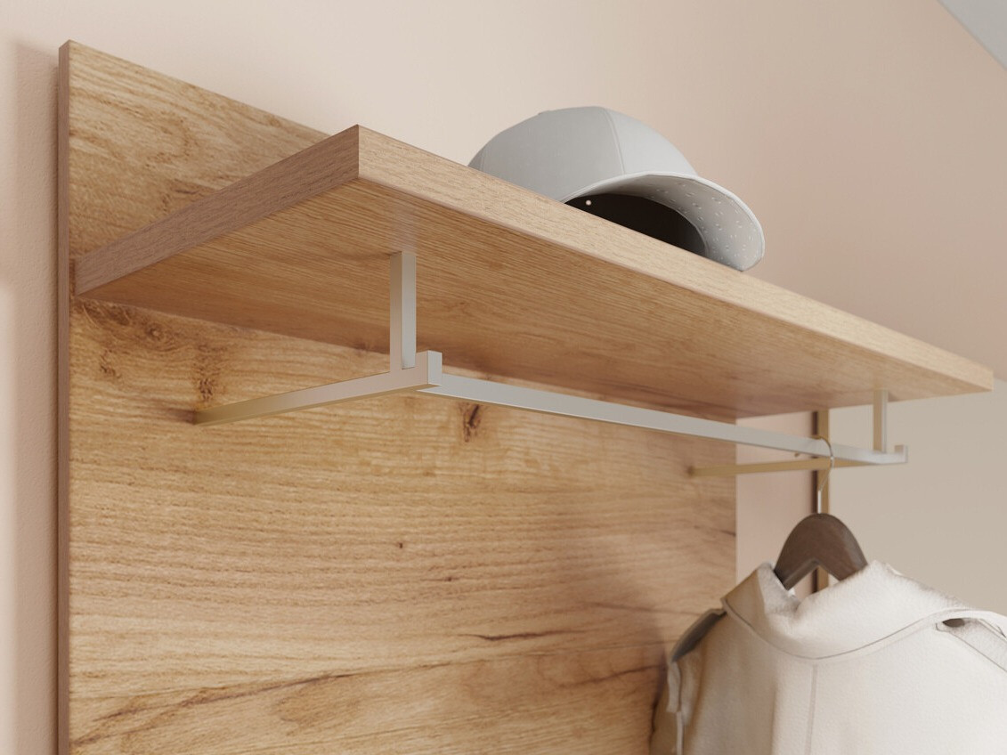 Set za hodnik Salciro 106