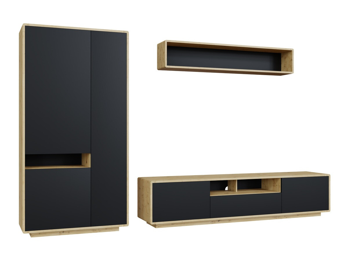 Set za dnevni boravak Deltese 113