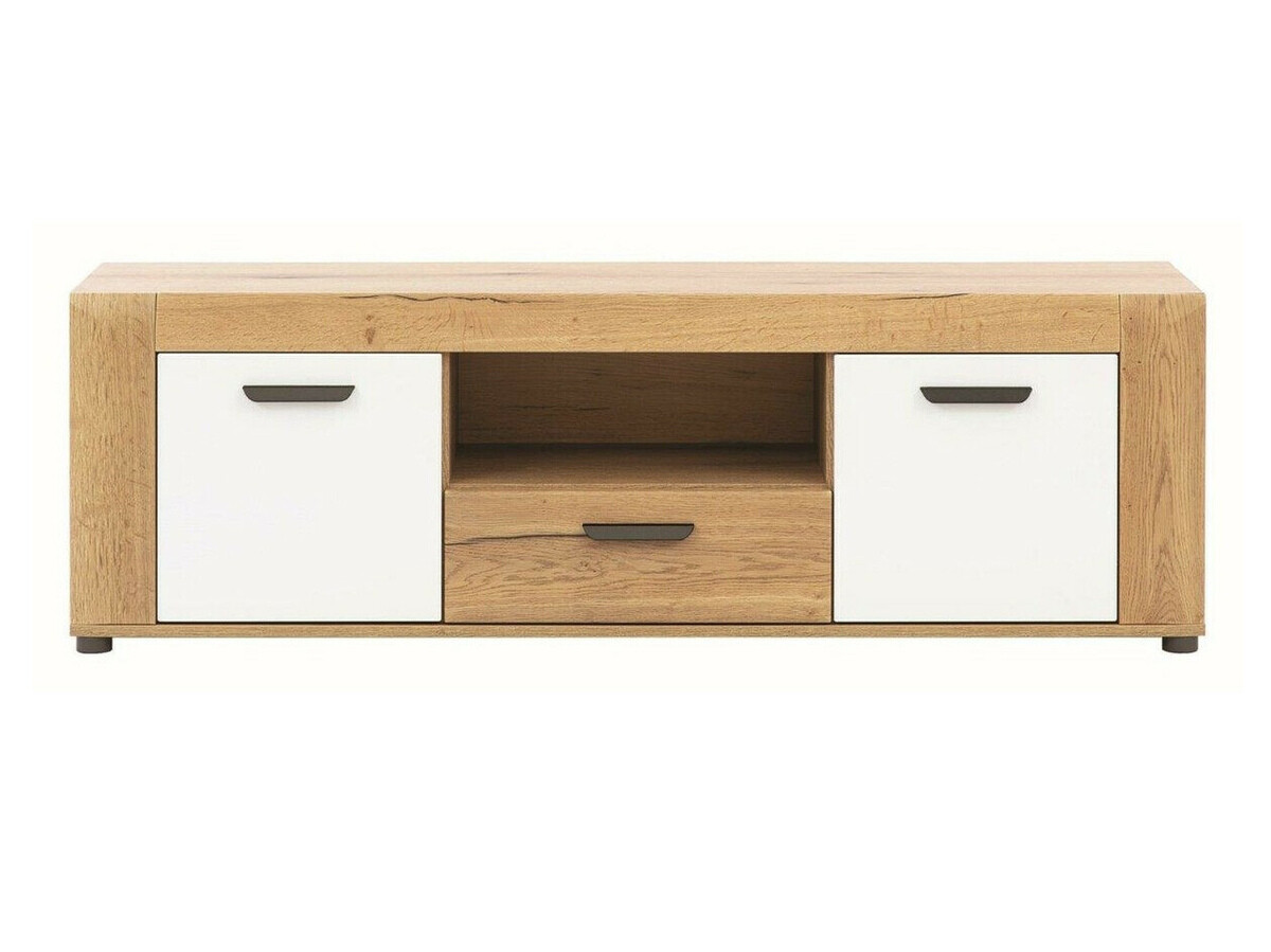 Set za dnevni boravak Verlara 116