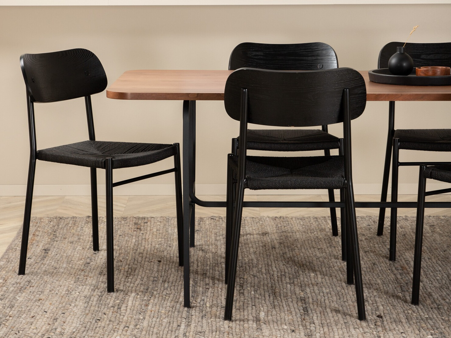 Blagovaonski set Dallas 2667