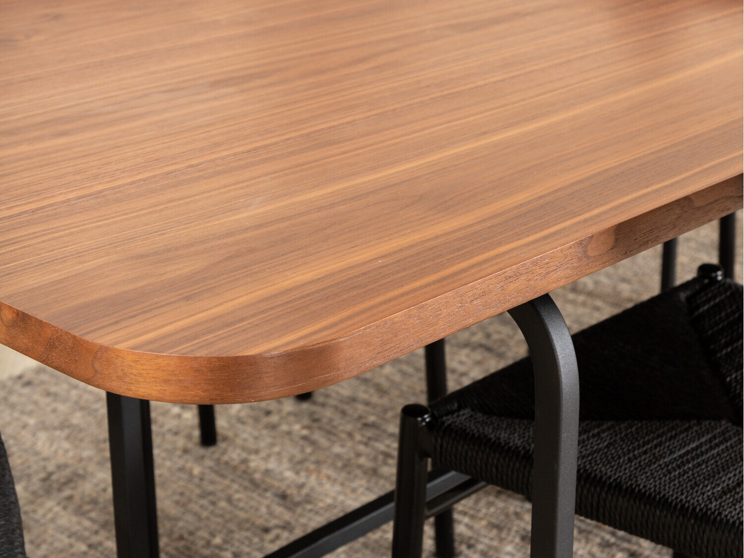 Blagovaonski set Dallas 2667