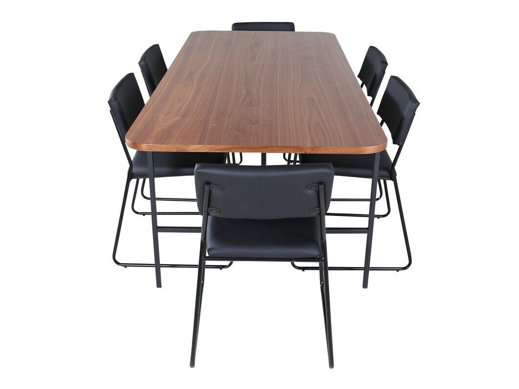 Blagovaonski set Dallas 2796