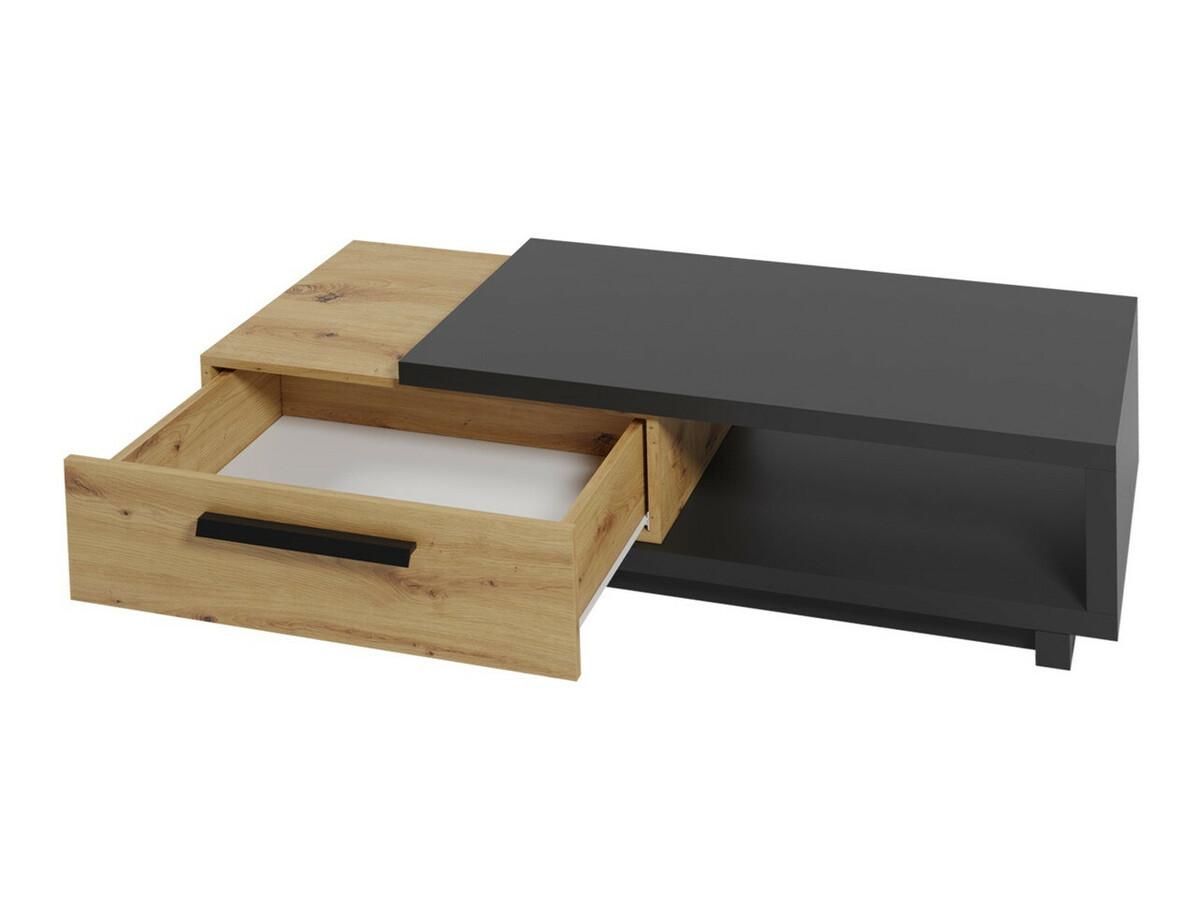 Set za dnevni boravak Morlira 114