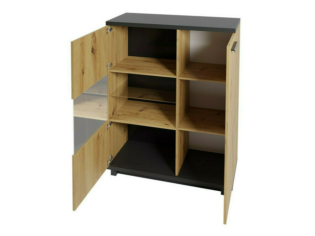 Set za dnevni boravak Morlira 115