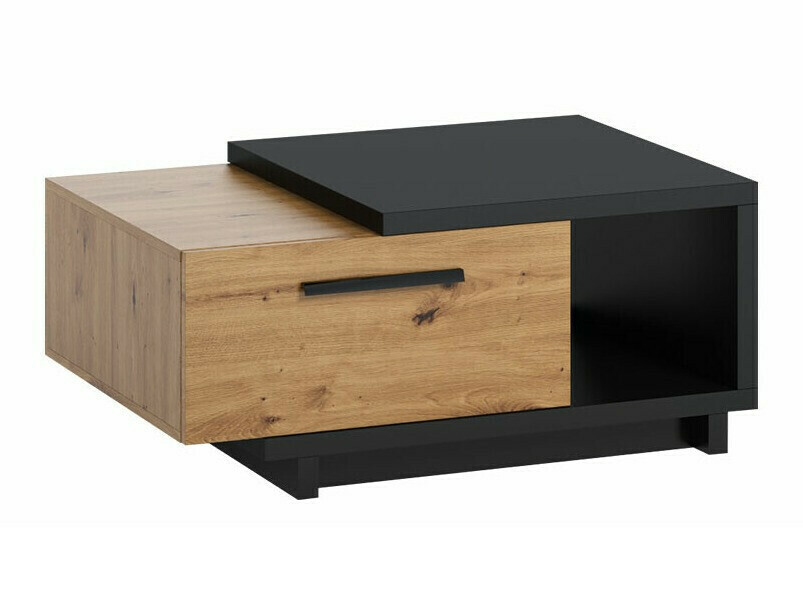 Stolić za kavu Morlira 102