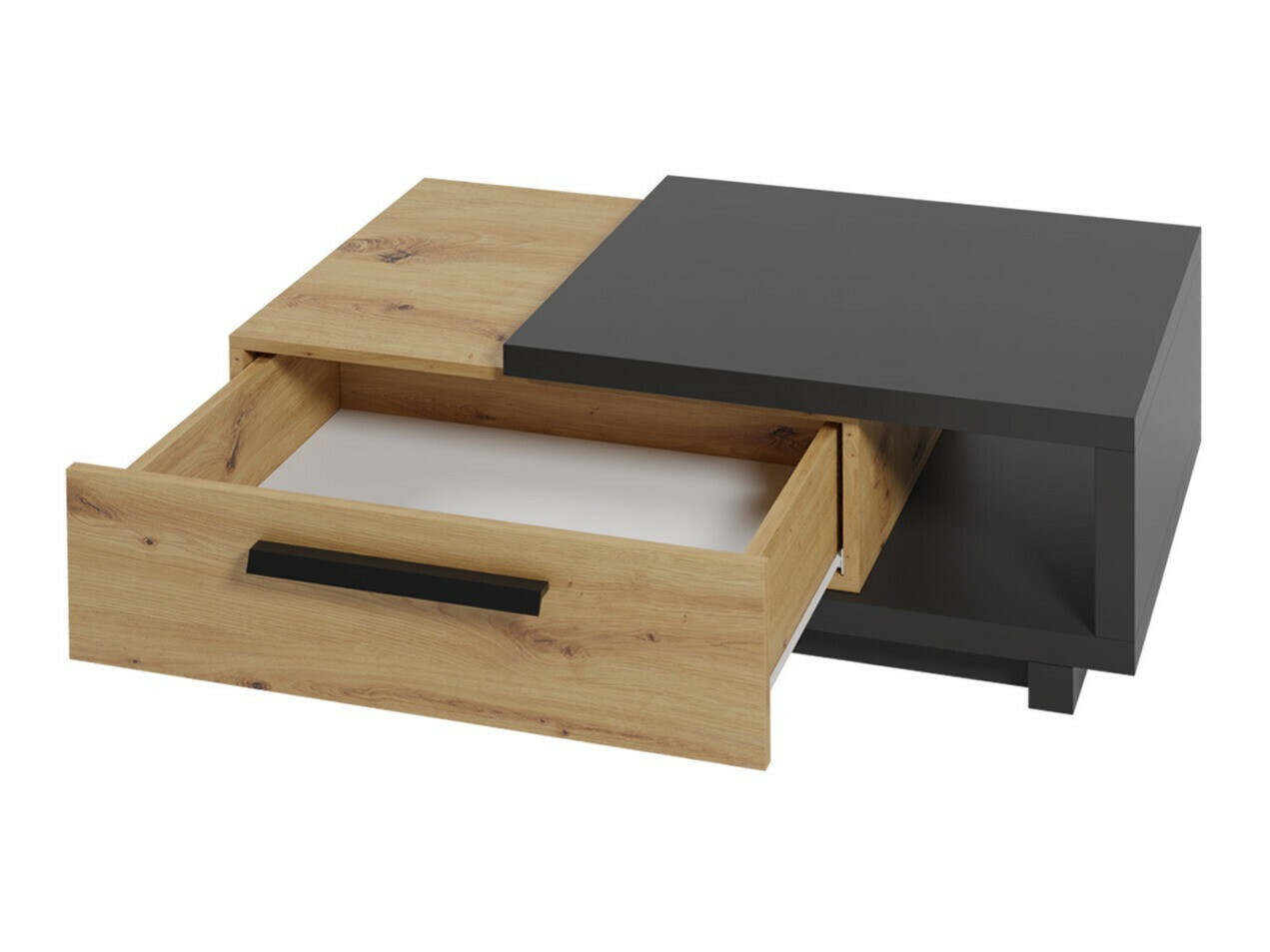 Stolić za kavu Morlira 102