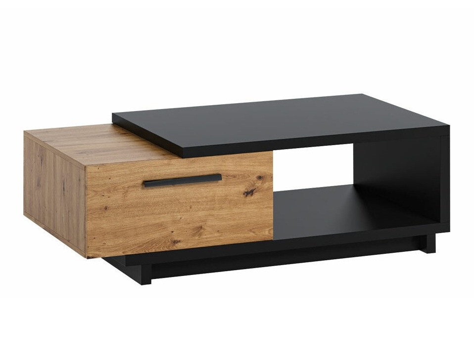 Stolić za kavu Morlira 103