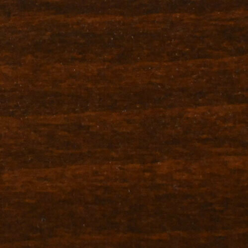 Stolica Victorville 137 (Orah)