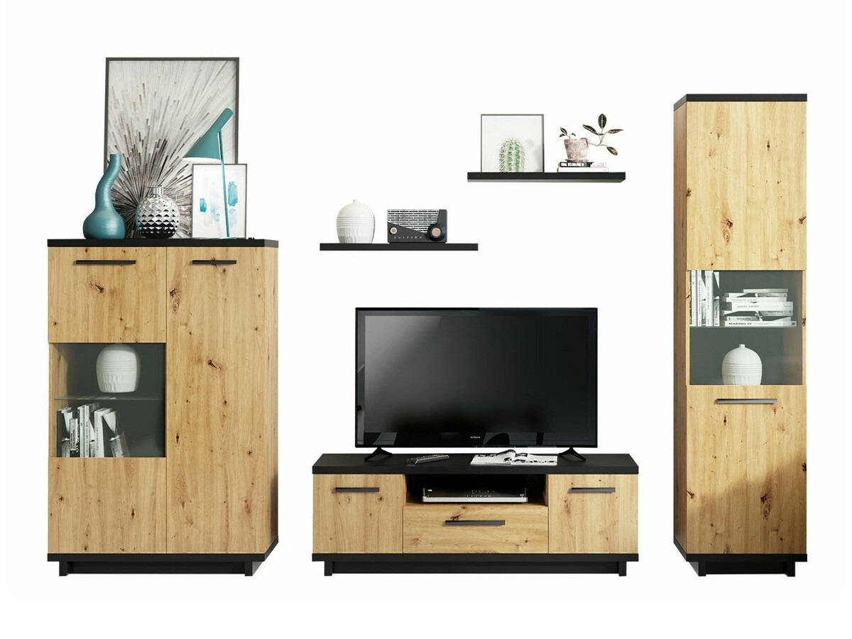 Dnevni boravak Morlira 112