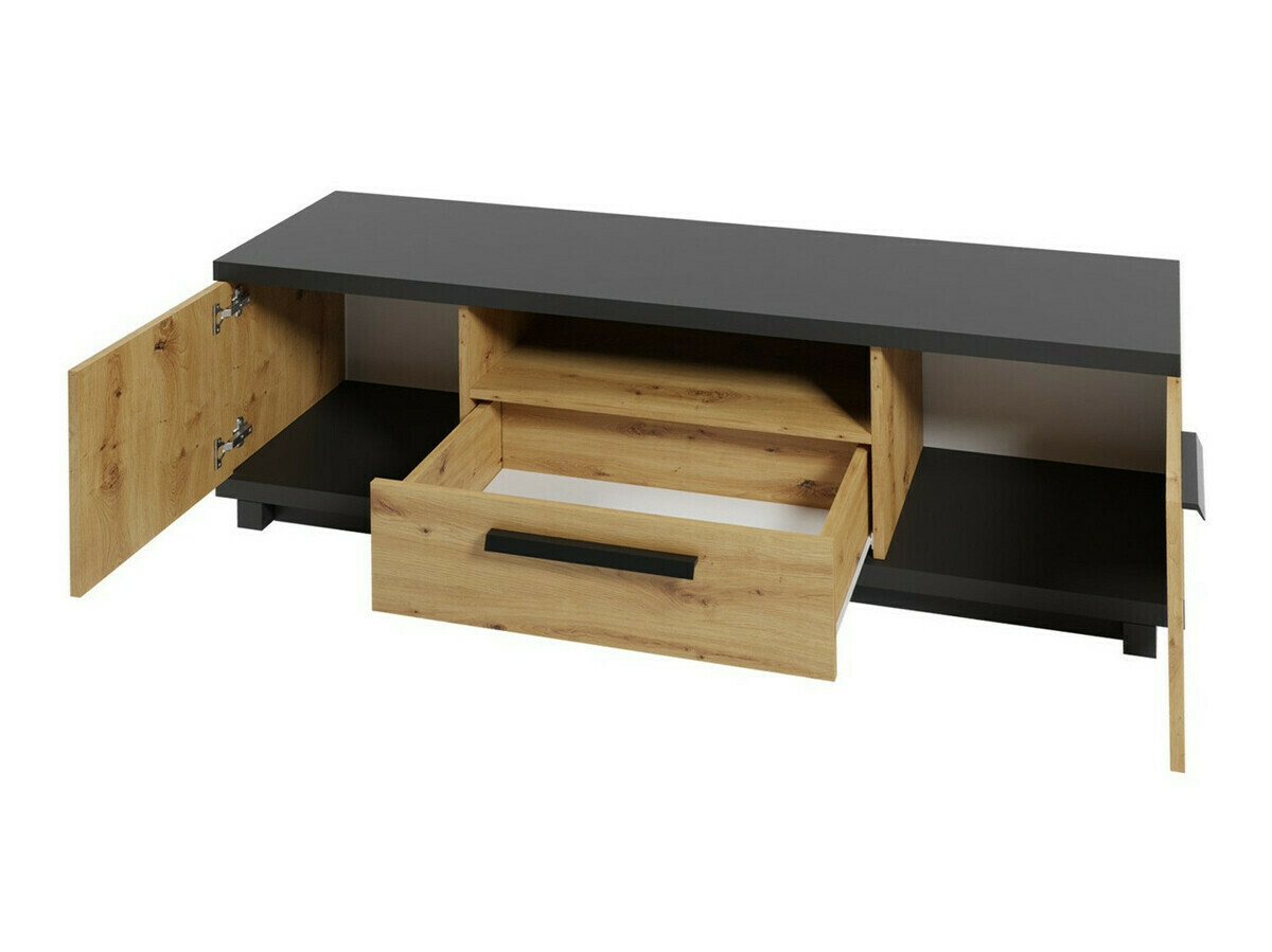 Set za dnevni boravak Morlira 112