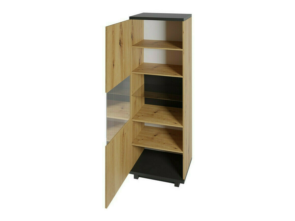 Set za dnevni boravak Morlira 112