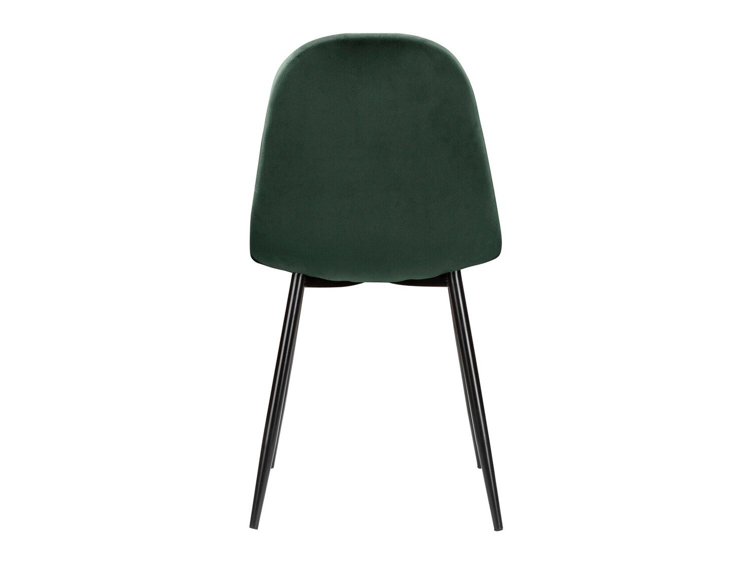 Blagovaonski set Denton 819 (Crna + Zlatna + Tamnozelena + Sivi mramor)