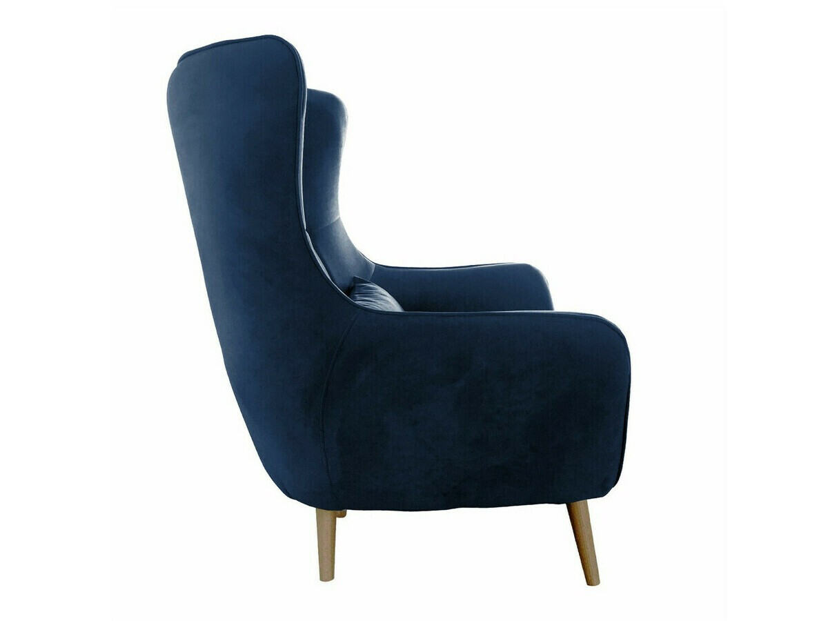 Fotelja Comfivo 204 (Kronos 07)