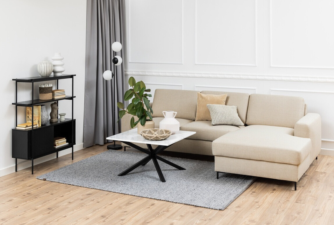 Polica Norsica Levsori 103