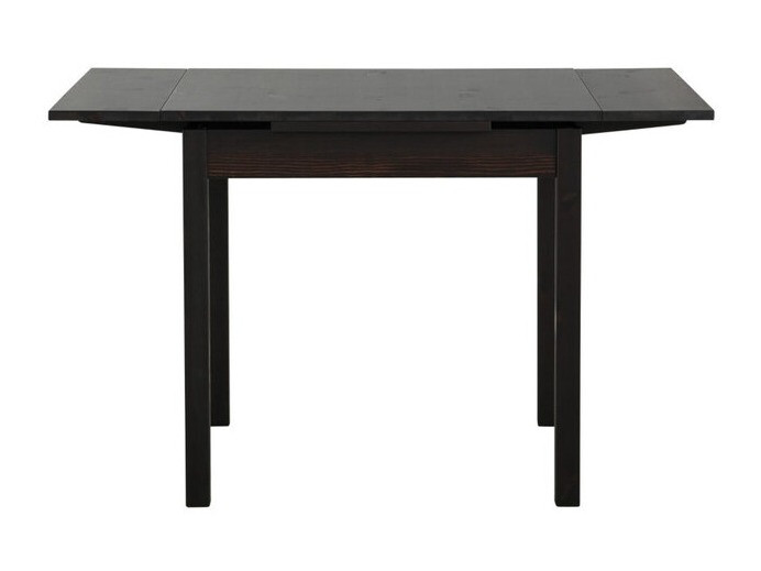 Stol Denton 878 (Smeđa)