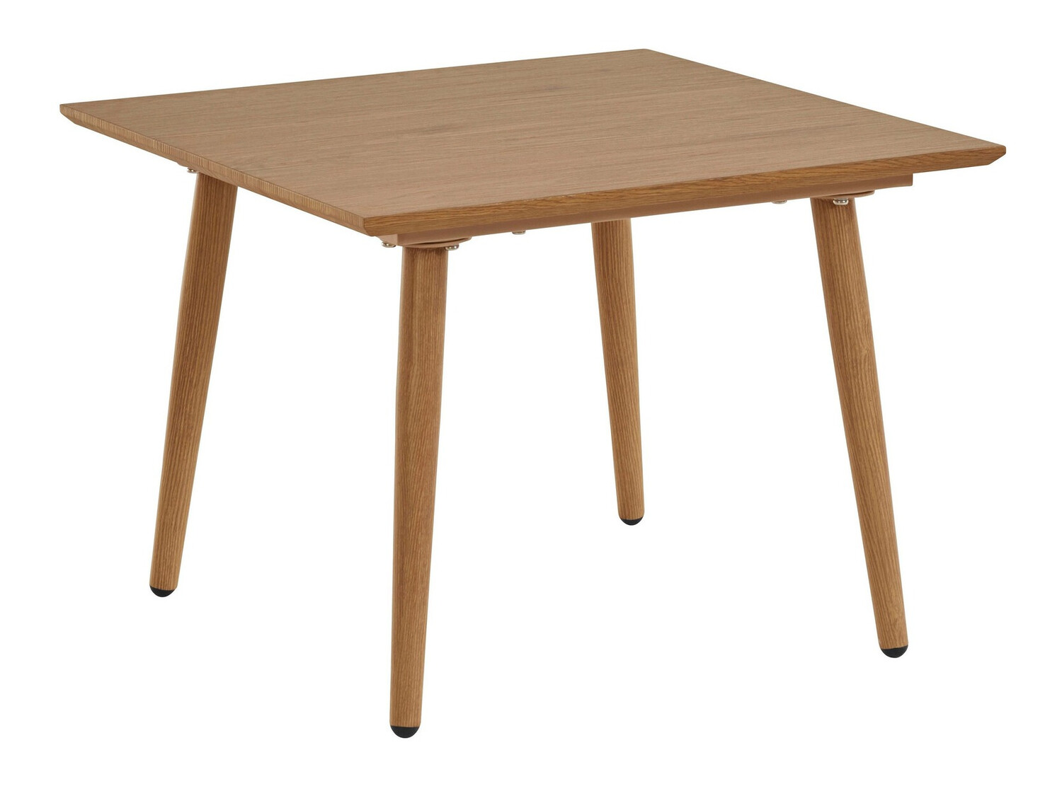 Stolić za kavu Denton 821 (Hrast)