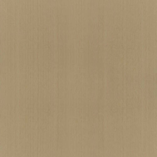 Stolica Victorville 141 (Sonoma hrast)