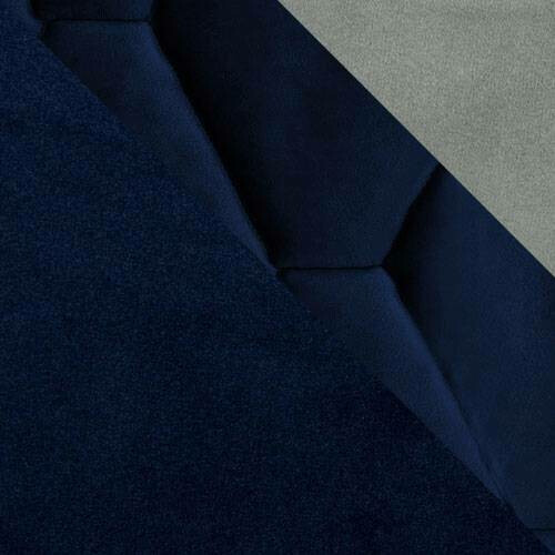 Kutna garnitura Comfivo 212 (Magic Velvet 2216 + Magic Velvet 2216 + Magic Velvet 2217)