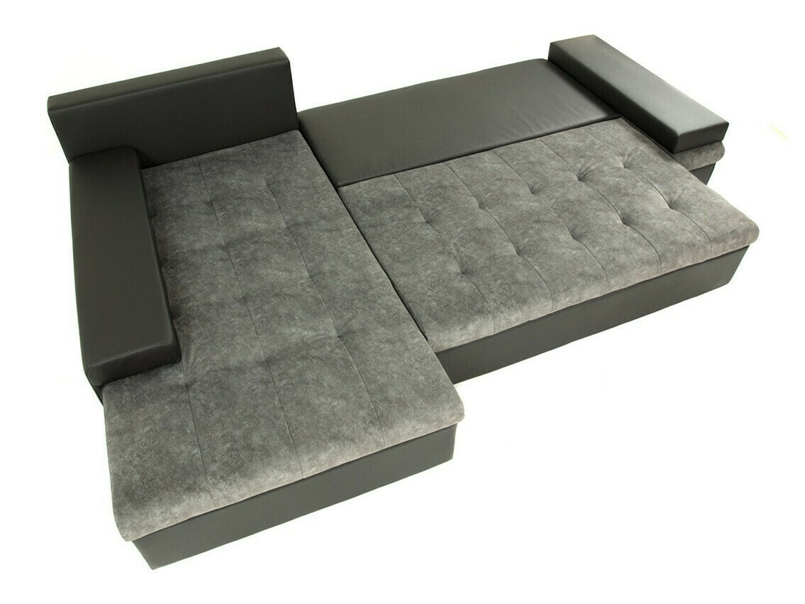 Kutna garnitura Comfivo 212 (Magic Velvet 2216 + Magic Velvet 2216 + Magic Velvet 2217)