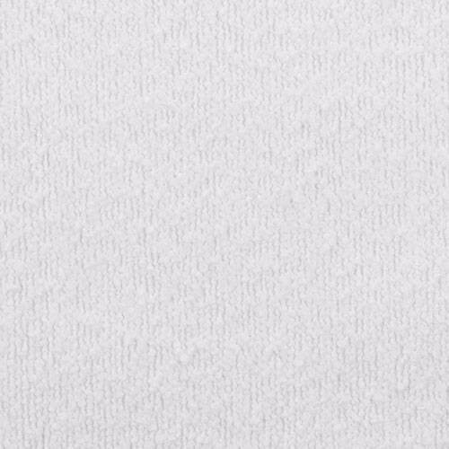 Kutna garnitura Comfivo 180 (Boucle Baloo 2073)