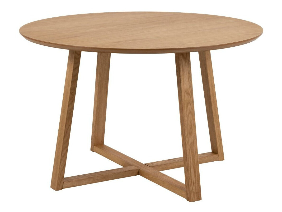 Stol Norsica 615 (Hrast)