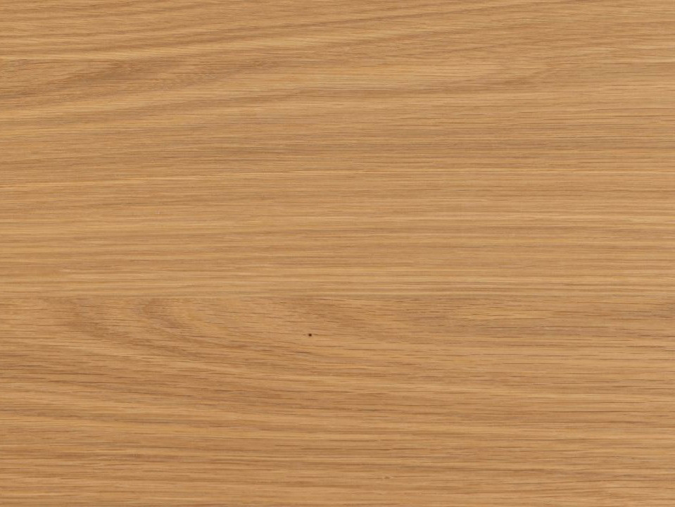 Stol Norsica 615 (Hrast)