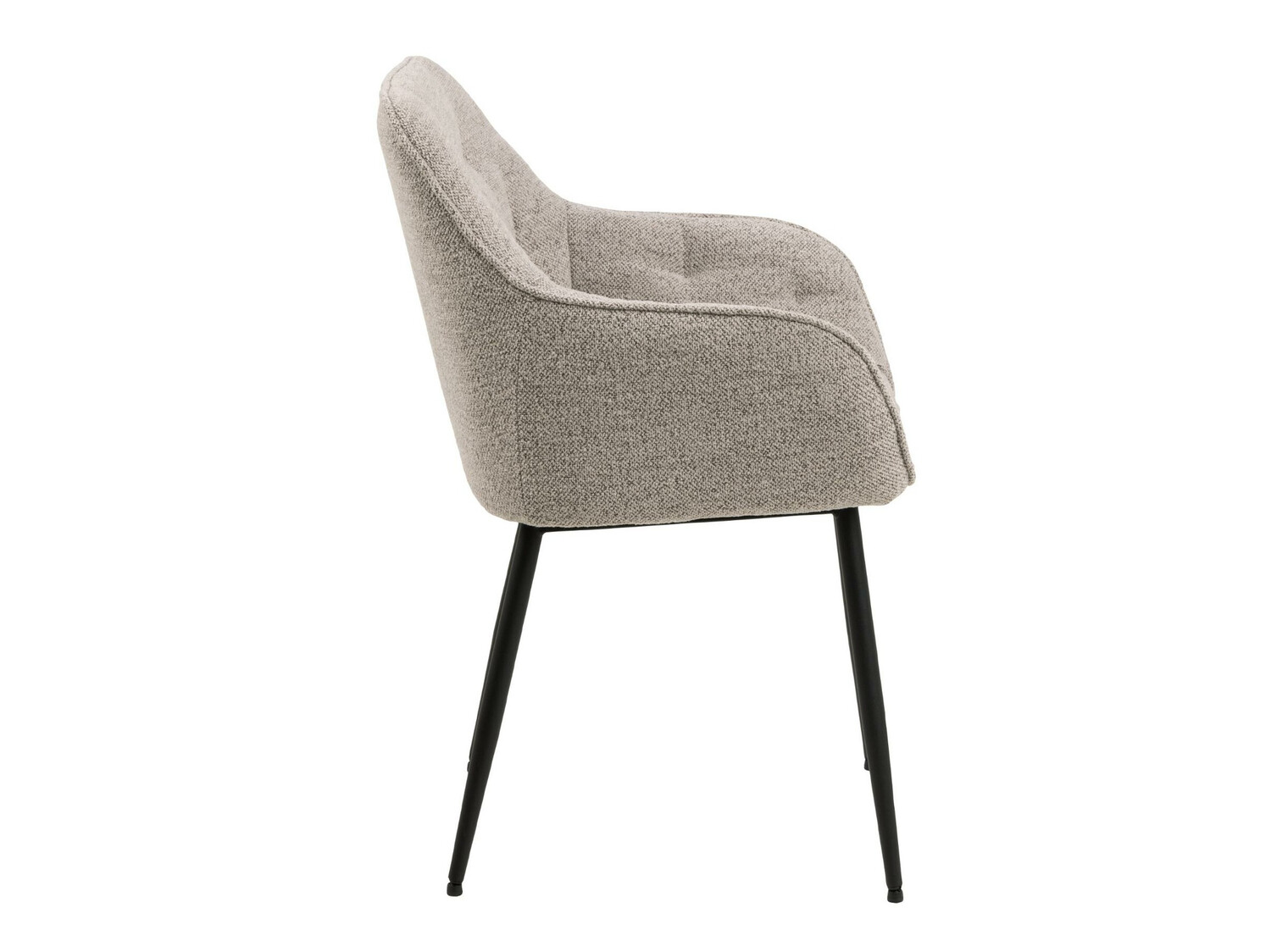 Stolica Norsica 323 (Bež)