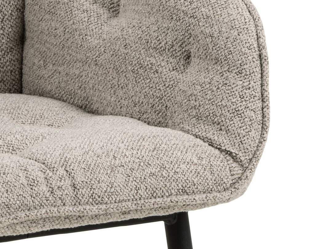 Stolica Norsica 323 (Bež)