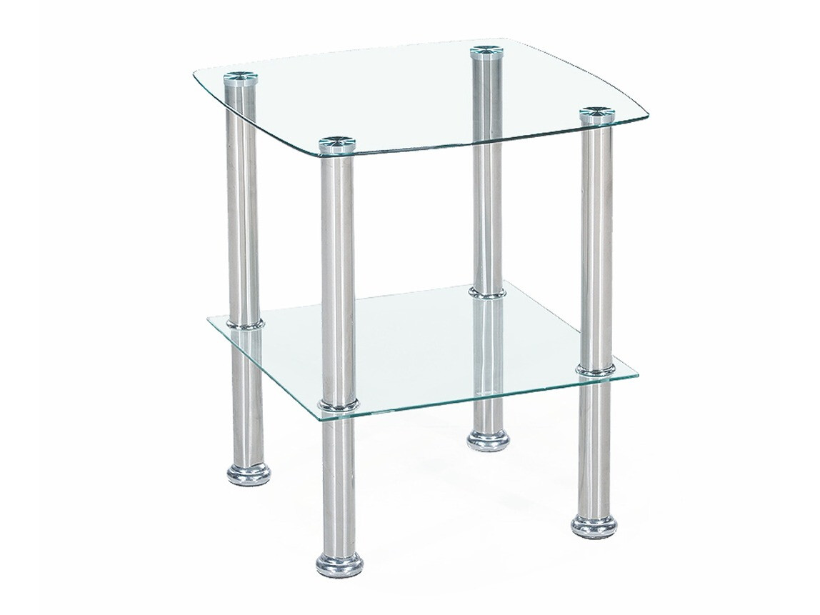 Pomoćni stolić Houston 168