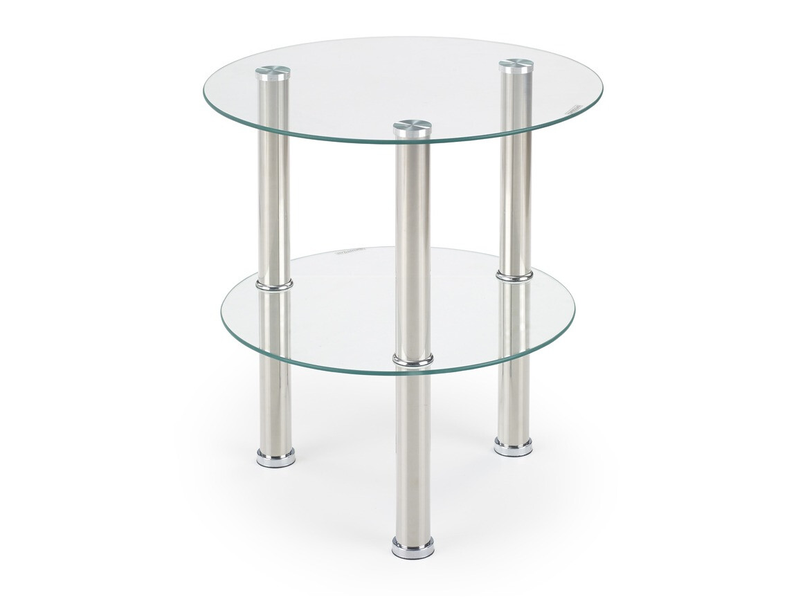 Pomoćni stolić Houston 175