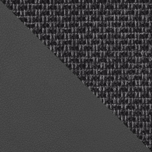 Tapecirani namještaj Comfivo Gemma I (Soft 020 + Majorka 03)