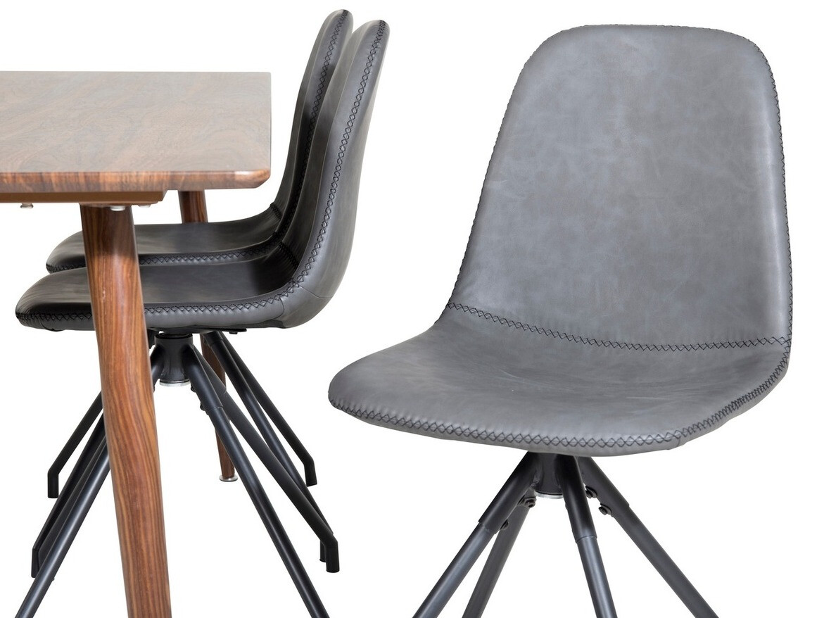 Blagovaonski set Dallas 1802