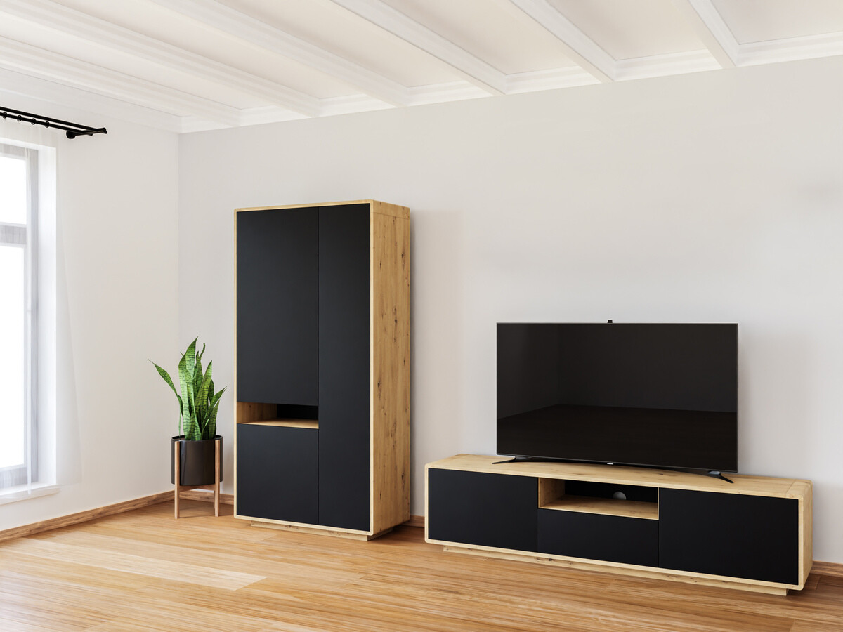 Set za dnevni boravak Deltese 112