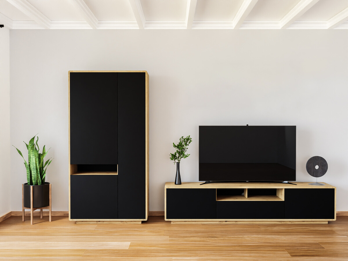 Dnevni boravak Deltese 113