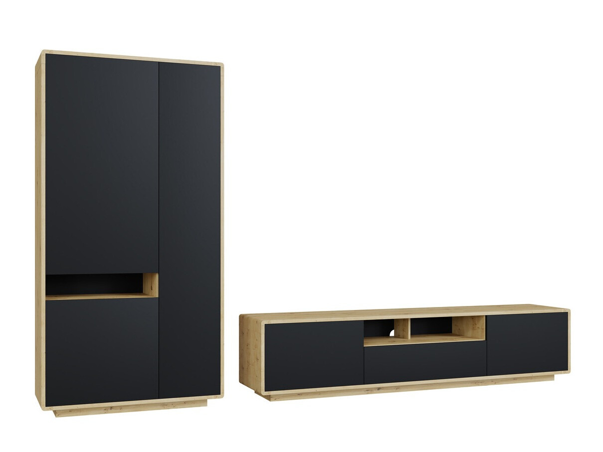 Set za dnevni boravak Deltese 113