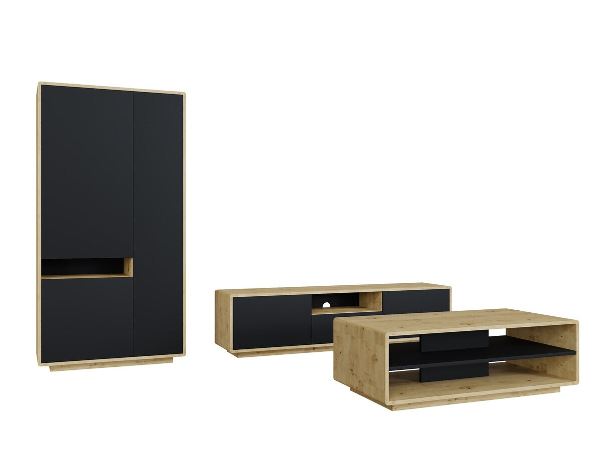 Dnevni boravak Deltese 118