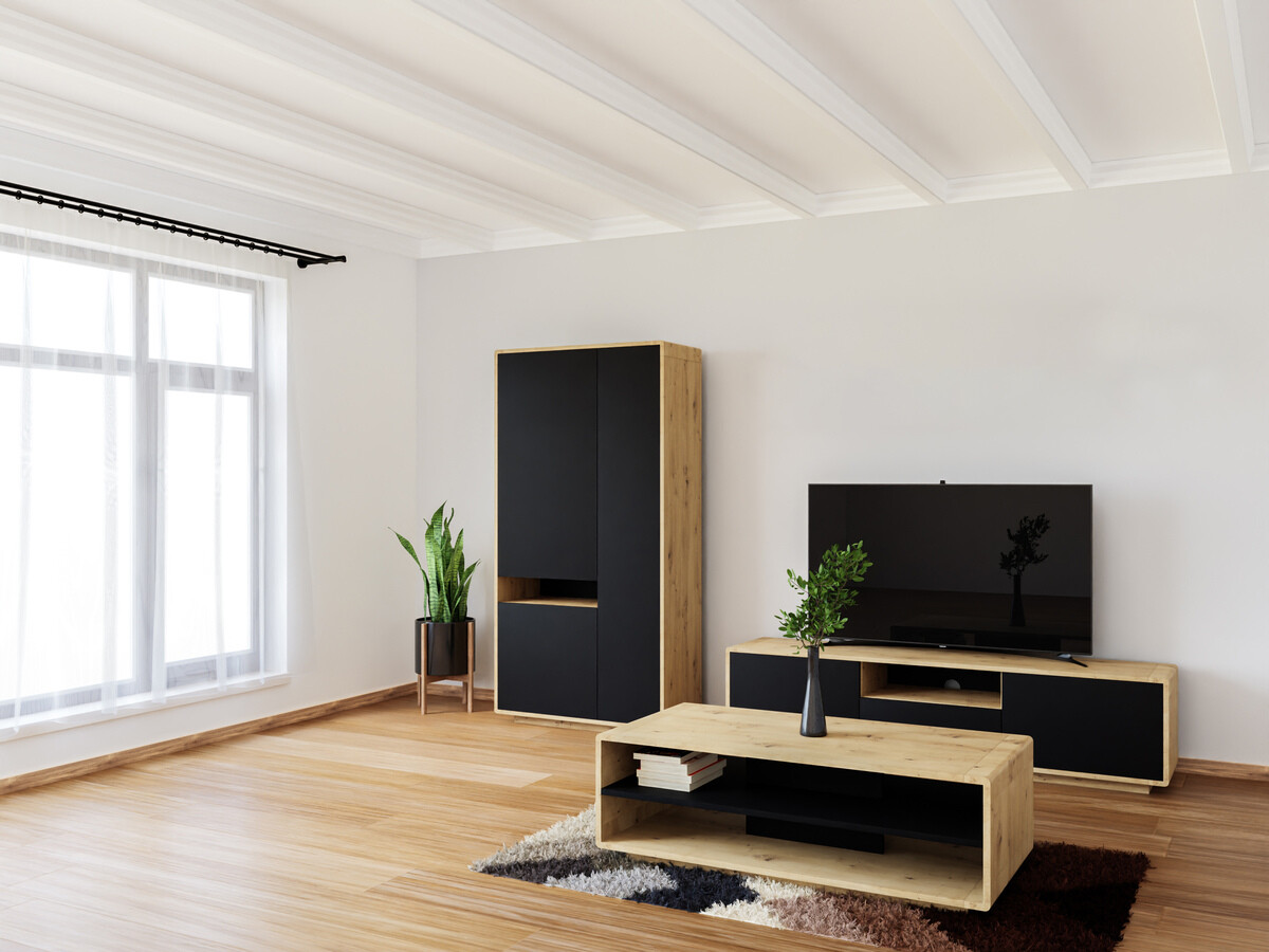 Set za dnevni boravak Deltese 118