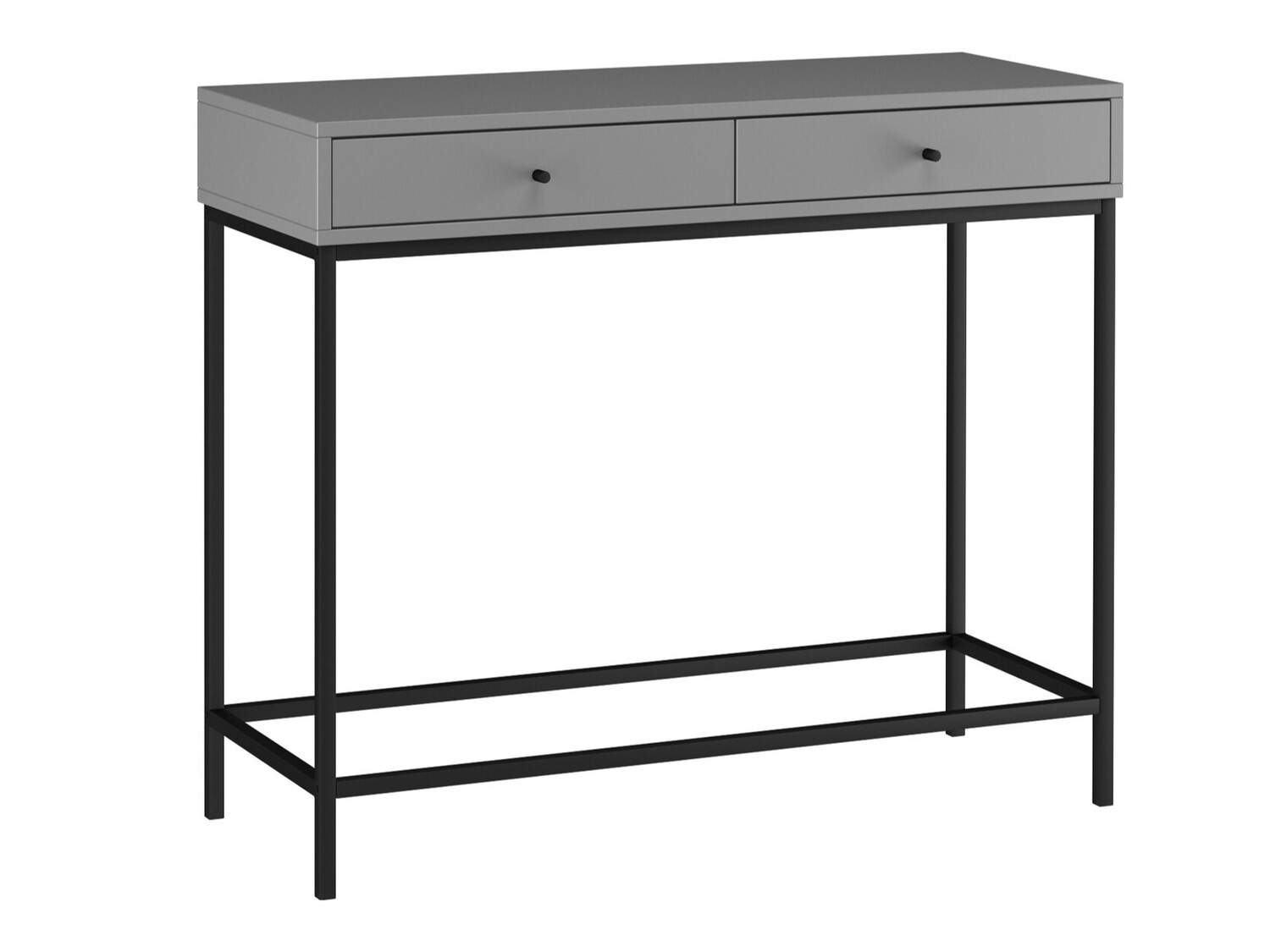 Konzolni stolić Denton 847