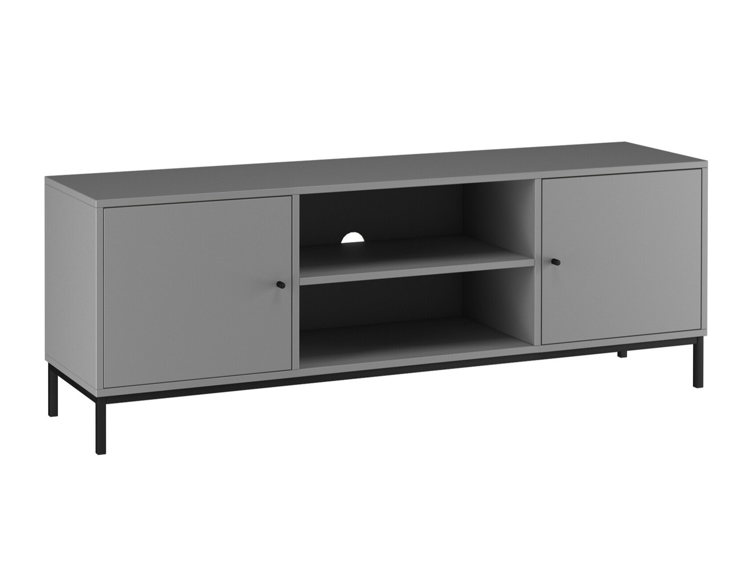 TV stol Denton 843