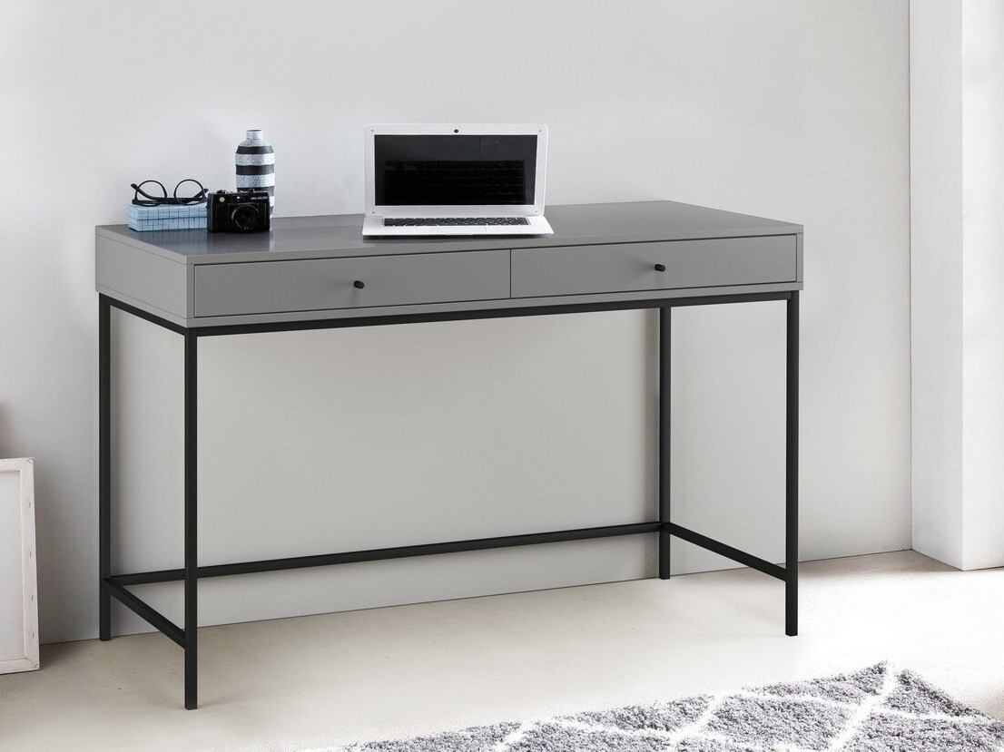 Uredski stol Denton 848