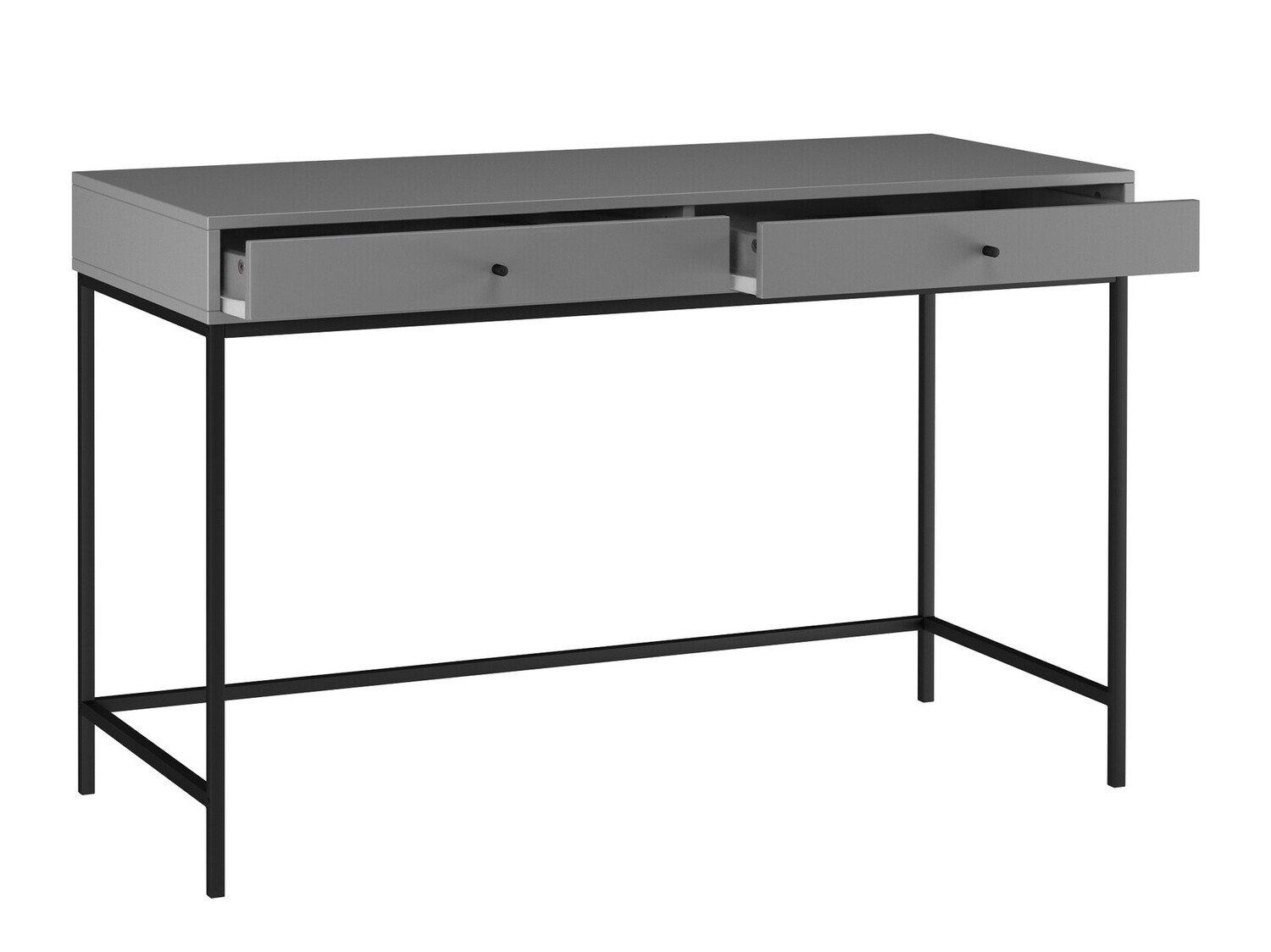 Uredski stol Denton 848