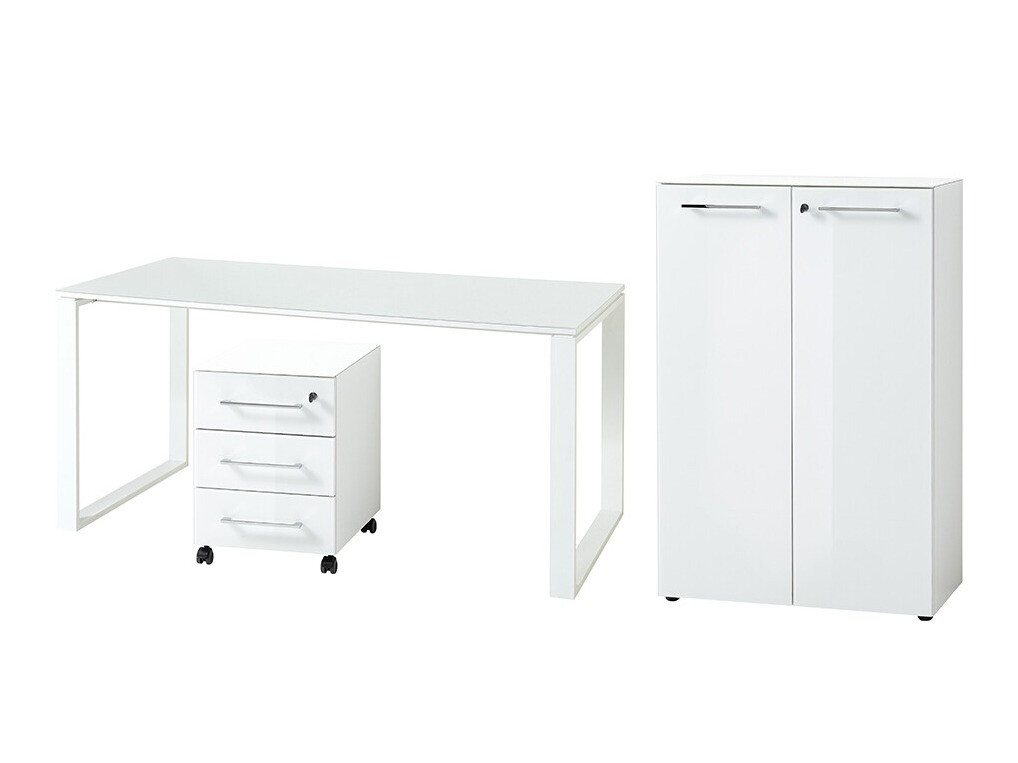 Set za kućni ured Catcamu 108